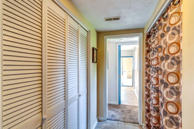 356 Hagan Mill Road, Richmond, KY 40475