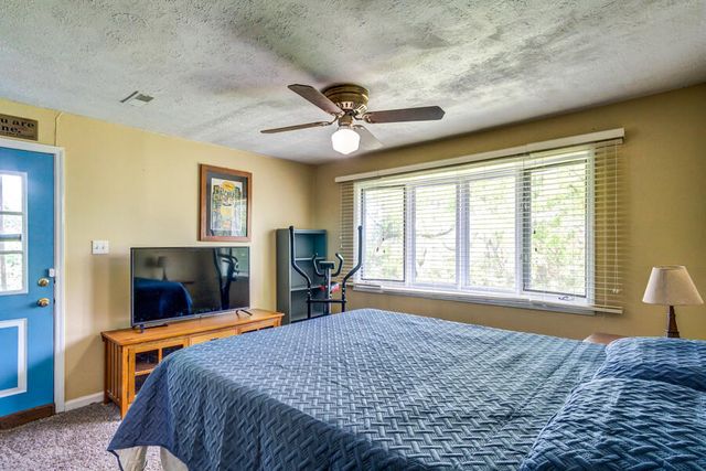 356 Hagan Mill Road, Richmond, KY 40475