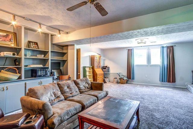356 Hagan Mill Road, Richmond, KY 40475