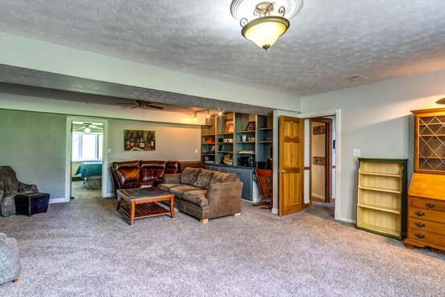 356 Hagan Mill Road, Richmond, KY 40475