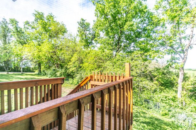 356 Hagan Mill Road, Richmond, KY 40475