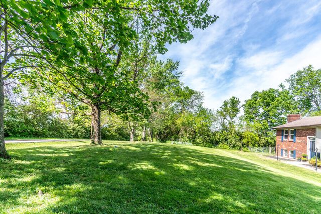 356 Hagan Mill Road, Richmond, KY 40475