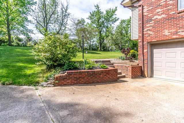 356 Hagan Mill Road, Richmond, KY 40475