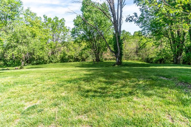 356 Hagan Mill Road, Richmond, KY 40475
