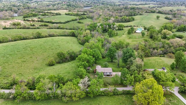 356 Hagan Mill Road, Richmond, KY 40475