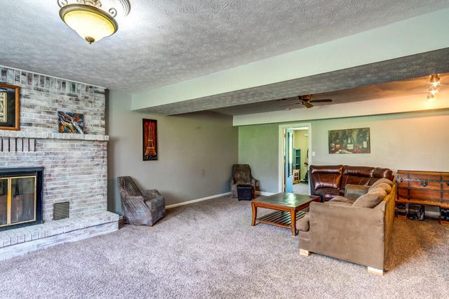 356 Hagan Mill Road, Richmond, KY 40475