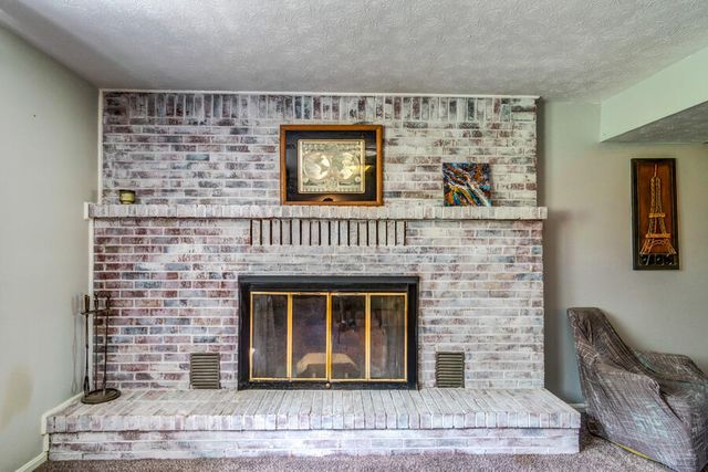 356 Hagan Mill Road, Richmond, KY 40475