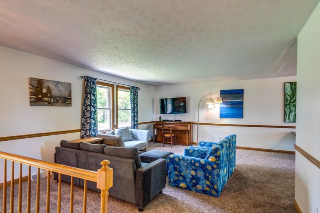 356 Hagan Mill Road, Richmond, KY 40475