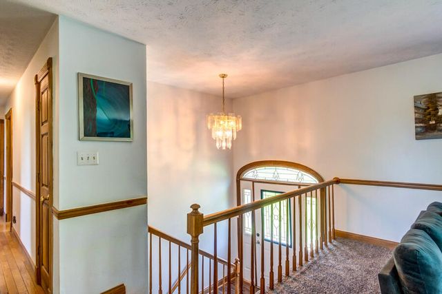 356 Hagan Mill Road, Richmond, KY 40475