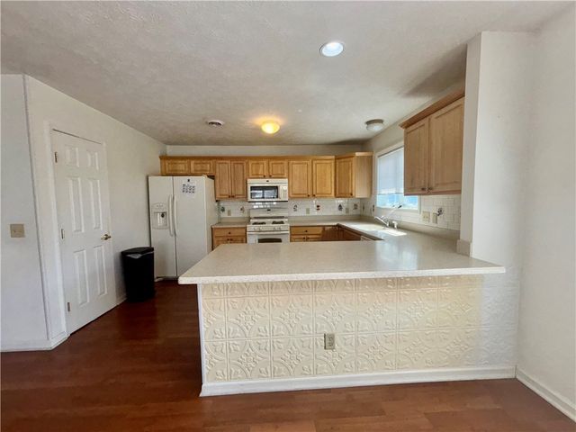 431 Hawley Drive, Canandaigua City, NY 14424