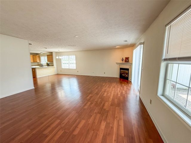 431 Hawley Drive, Canandaigua City, NY 14424
