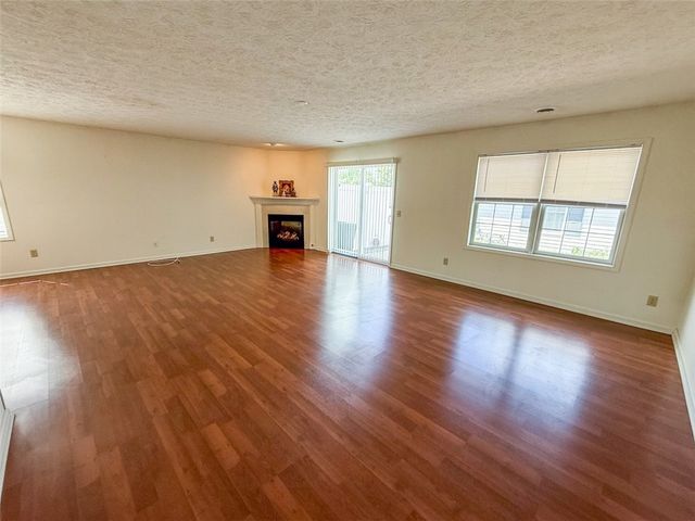 431 Hawley Drive, Canandaigua City, NY 14424