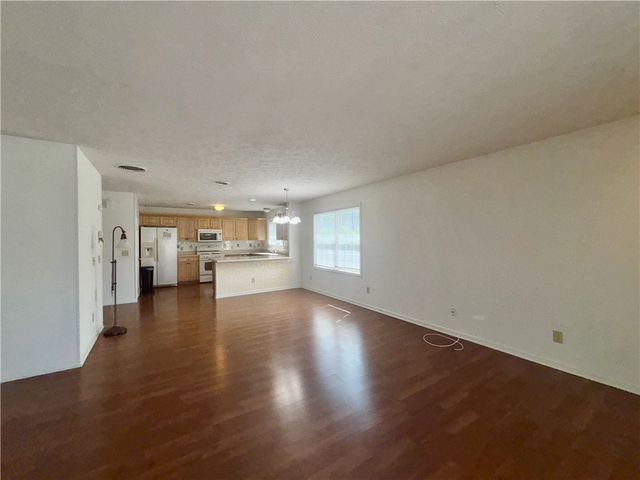 431 Hawley Drive, Canandaigua City, NY 14424
