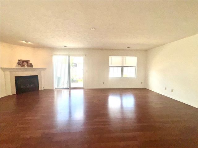 431 Hawley Drive, Canandaigua City, NY 14424