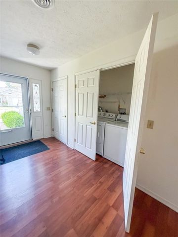 431 Hawley Drive, Canandaigua City, NY 14424
