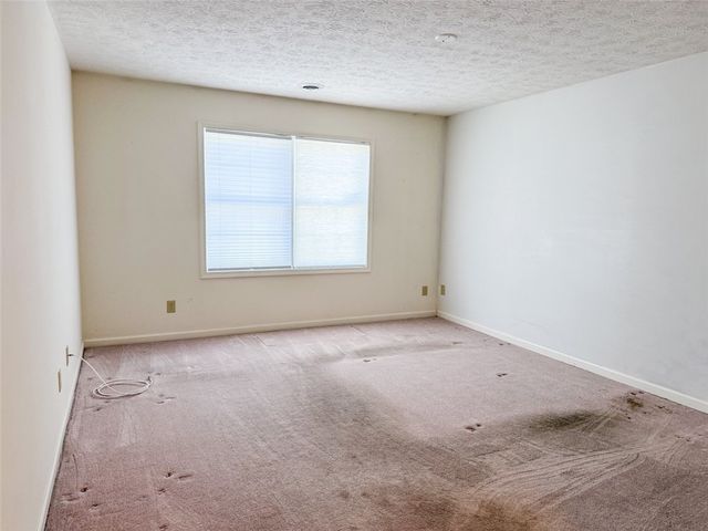 431 Hawley Drive, Canandaigua City, NY 14424