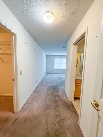 431 Hawley Drive, Canandaigua City, NY 14424