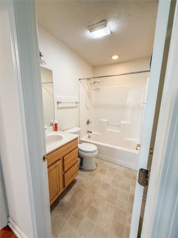 431 Hawley Drive, Canandaigua City, NY 14424