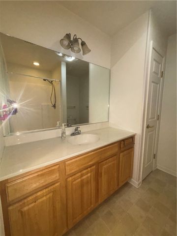 431 Hawley Drive, Canandaigua City, NY 14424