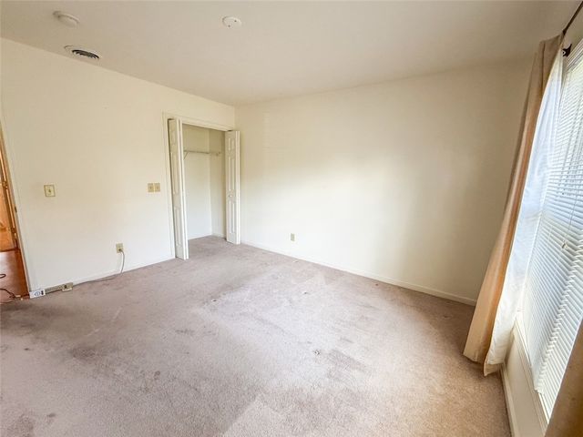 431 Hawley Drive, Canandaigua City, NY 14424