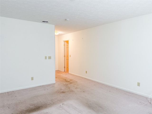 431 Hawley Drive, Canandaigua City, NY 14424
