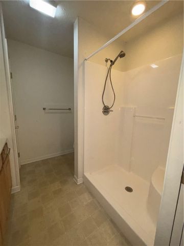 431 Hawley Drive, Canandaigua City, NY 14424