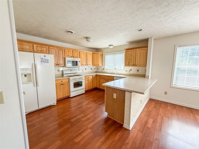 431 Hawley Drive, Canandaigua City, NY 14424