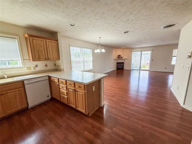 431 Hawley Drive, Canandaigua City, NY 14424