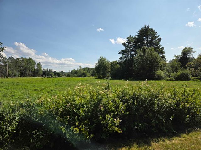 525 NH Route 118, Canaan, NH 03741