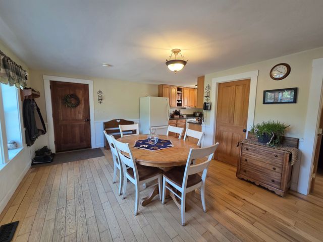 525 NH Route 118, Canaan, NH 03741