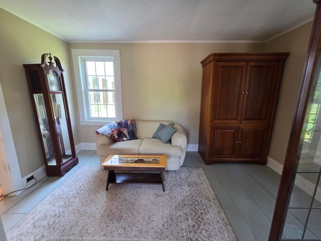 525 NH Route 118, Canaan, NH 03741