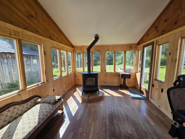 525 NH Route 118, Canaan, NH 03741