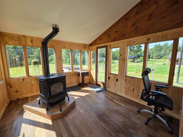 525 NH Route 118, Canaan, NH 03741