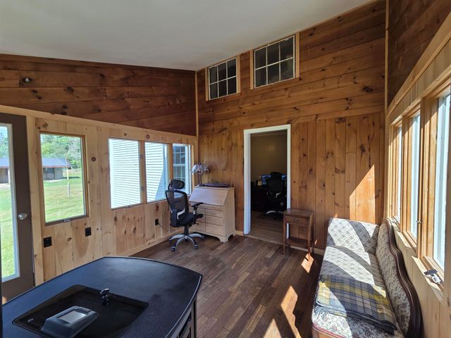 525 NH Route 118, Canaan, NH 03741