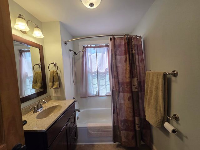 525 NH Route 118, Canaan, NH 03741
