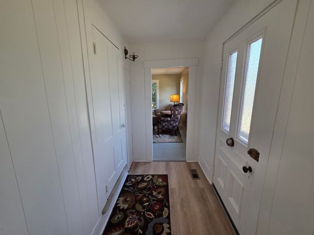 525 NH Route 118, Canaan, NH 03741