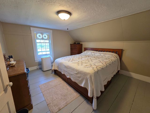 525 NH Route 118, Canaan, NH 03741