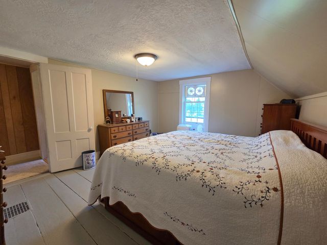 525 NH Route 118, Canaan, NH 03741