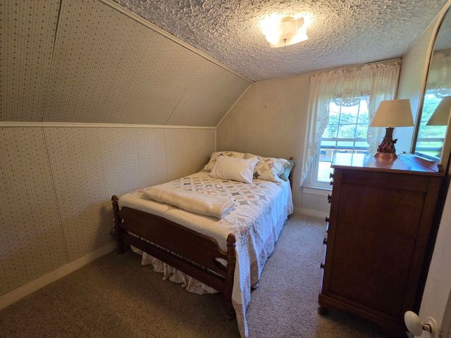 525 NH Route 118, Canaan, NH 03741