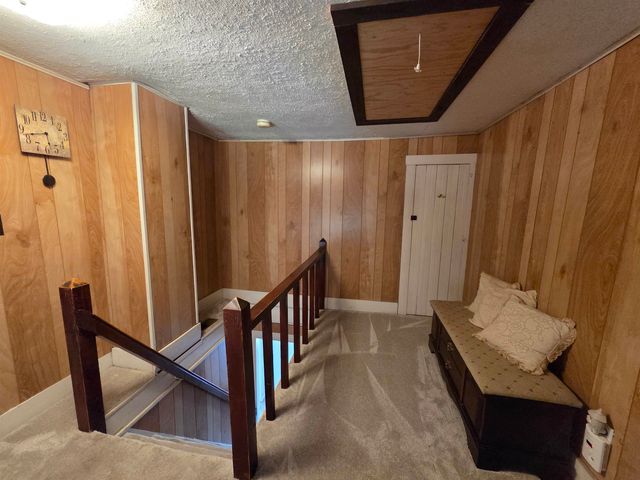 525 NH Route 118, Canaan, NH 03741