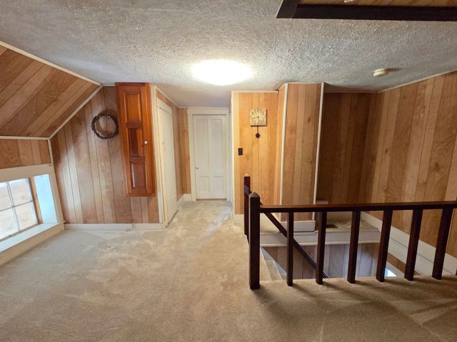 525 NH Route 118, Canaan, NH 03741