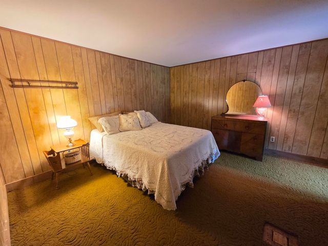 525 NH Route 118, Canaan, NH 03741