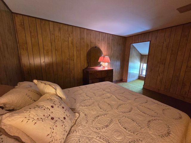 525 NH Route 118, Canaan, NH 03741