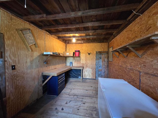 525 NH Route 118, Canaan, NH 03741