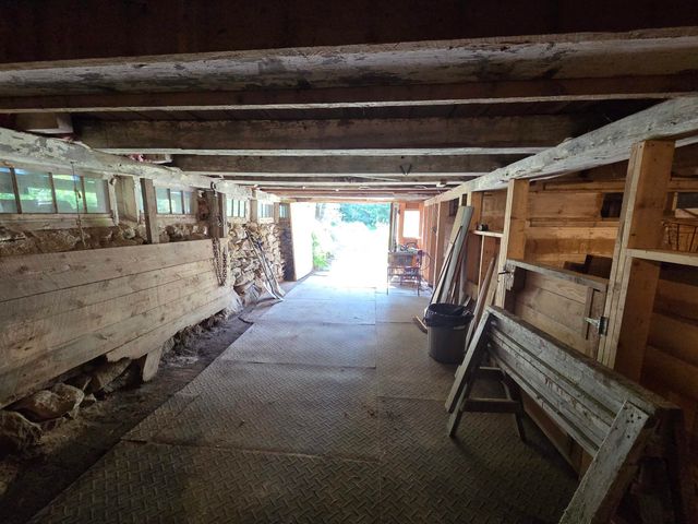 525 NH Route 118, Canaan, NH 03741