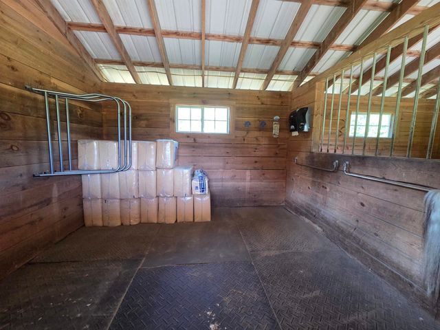 525 NH Route 118, Canaan, NH 03741