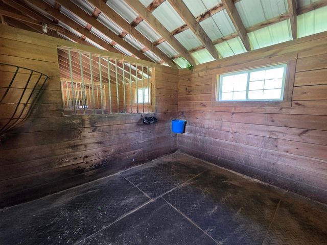 525 NH Route 118, Canaan, NH 03741