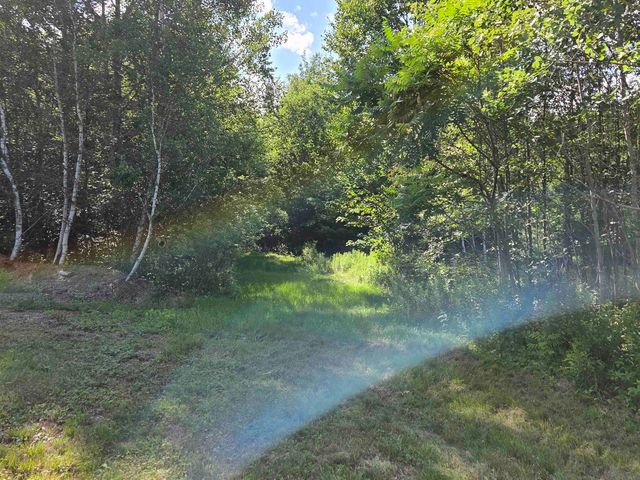 525 NH Route 118, Canaan, NH 03741