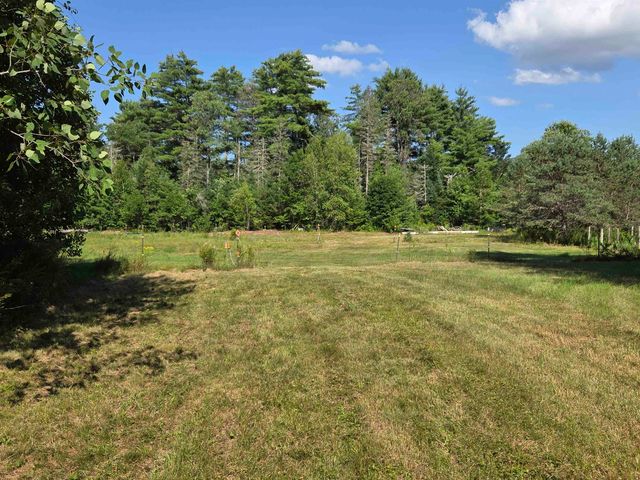 525 NH Route 118, Canaan, NH 03741