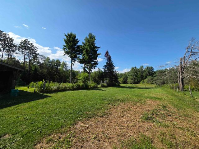 525 NH Route 118, Canaan, NH 03741